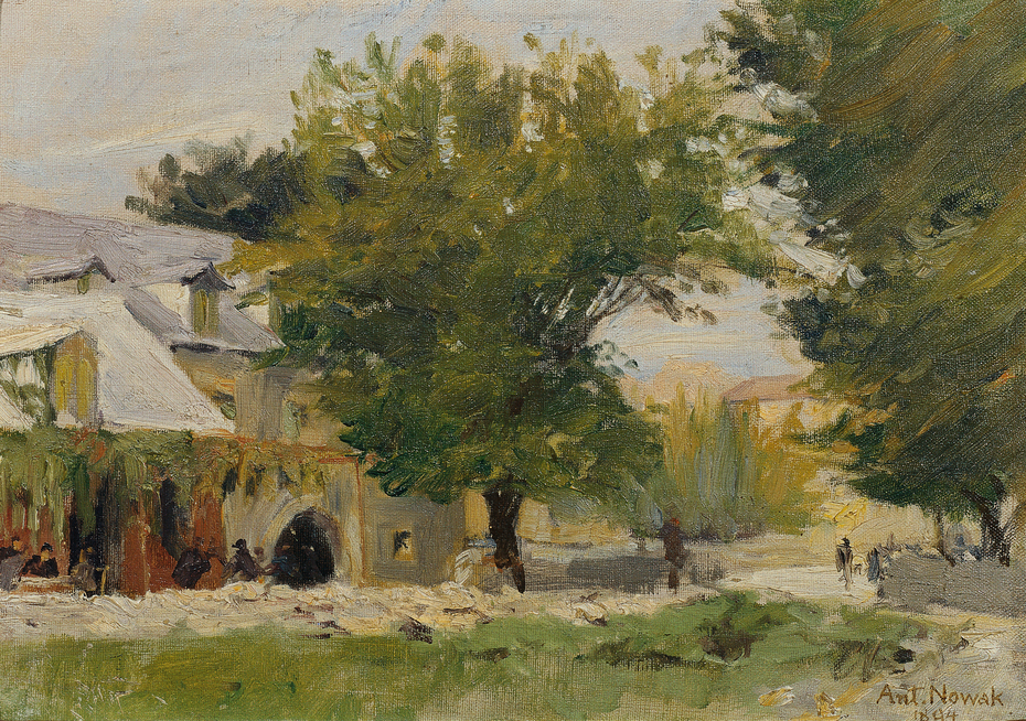 Exhibit image