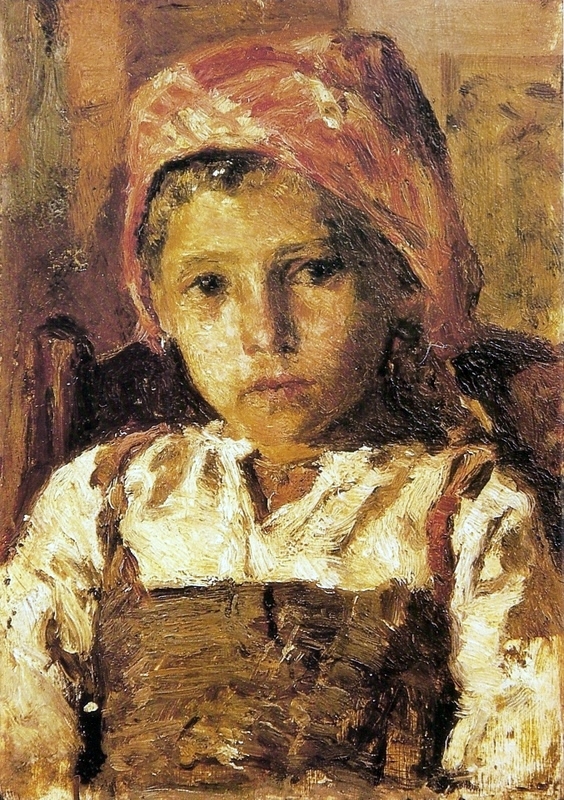 Exhibit image