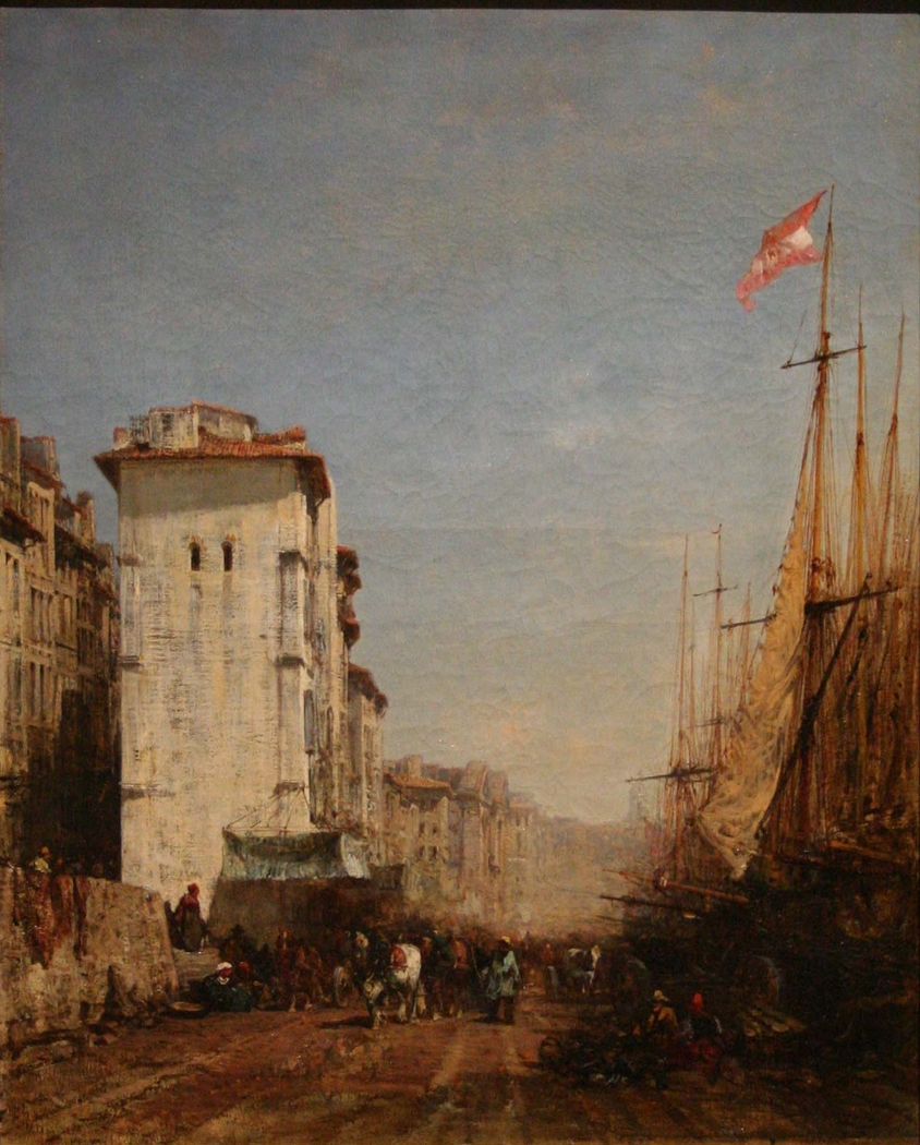 Exhibit image