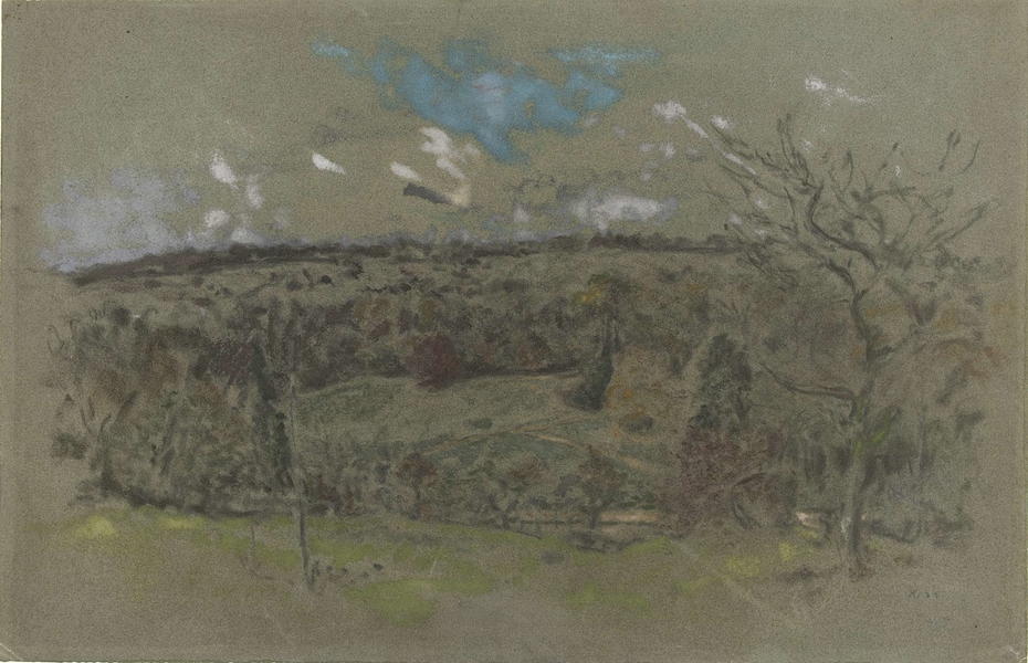 Exhibit image