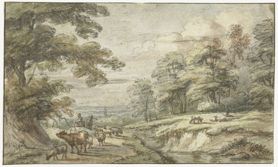Exhibit image