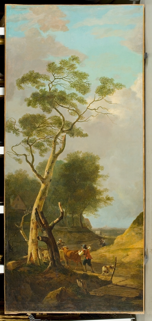 Exhibit image