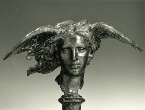 Exhibit image