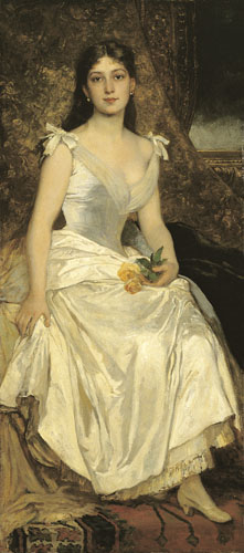 Exhibit image