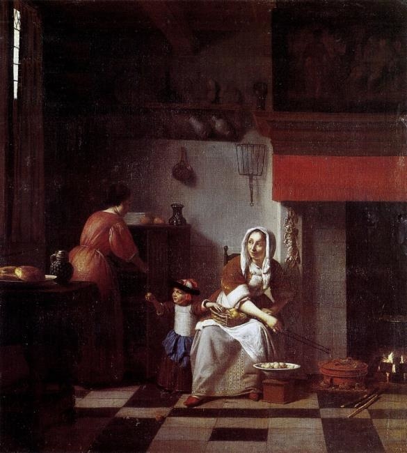 Exhibit image
