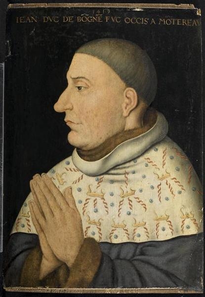 Exhibit image
