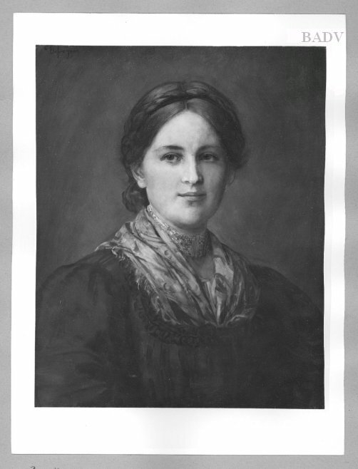 Exhibit image