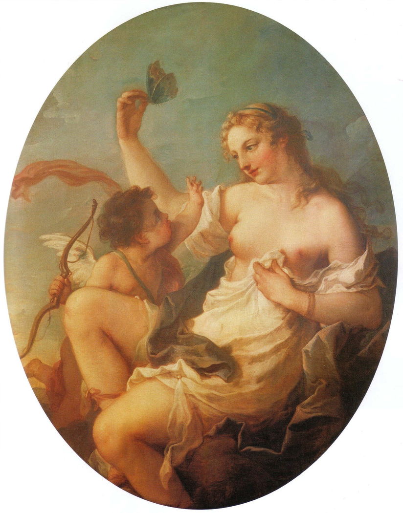 Exhibit image