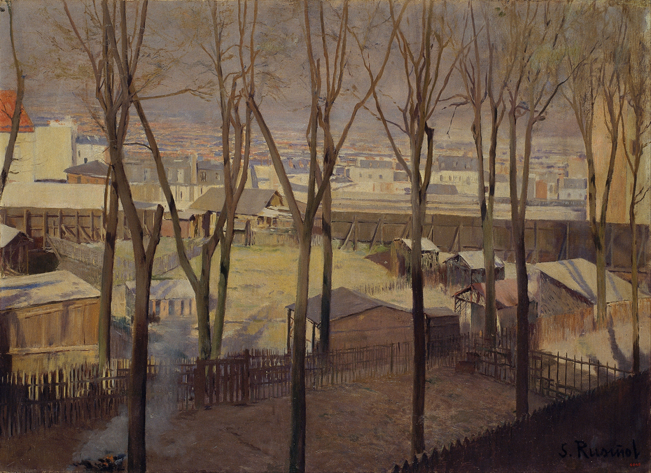 Exhibit image