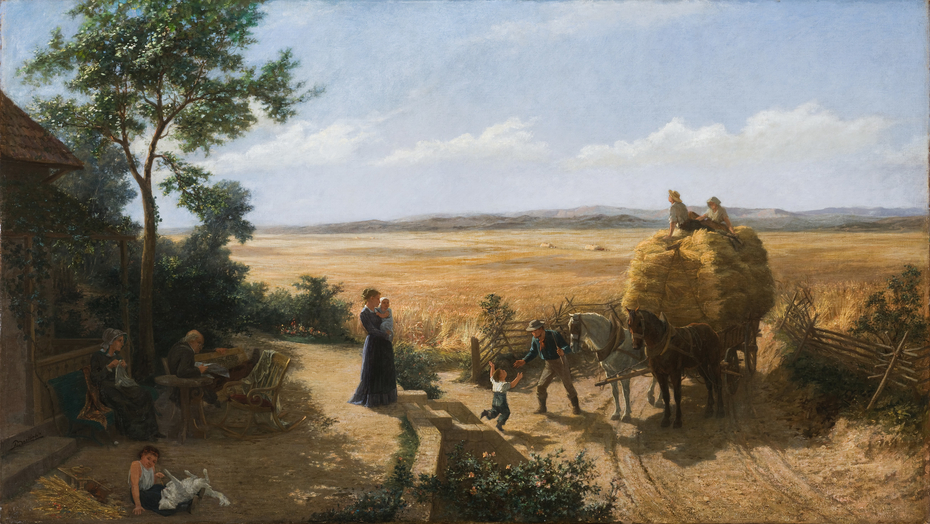 Exhibit image