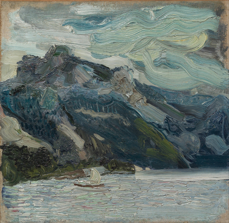 Exhibit image