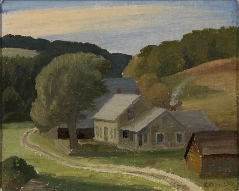 Exhibit image