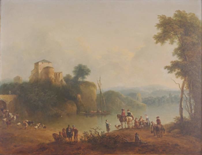 Exhibit image