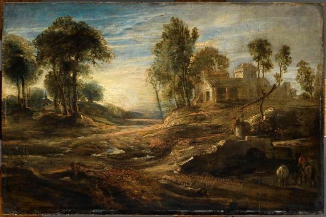 Exhibit image
