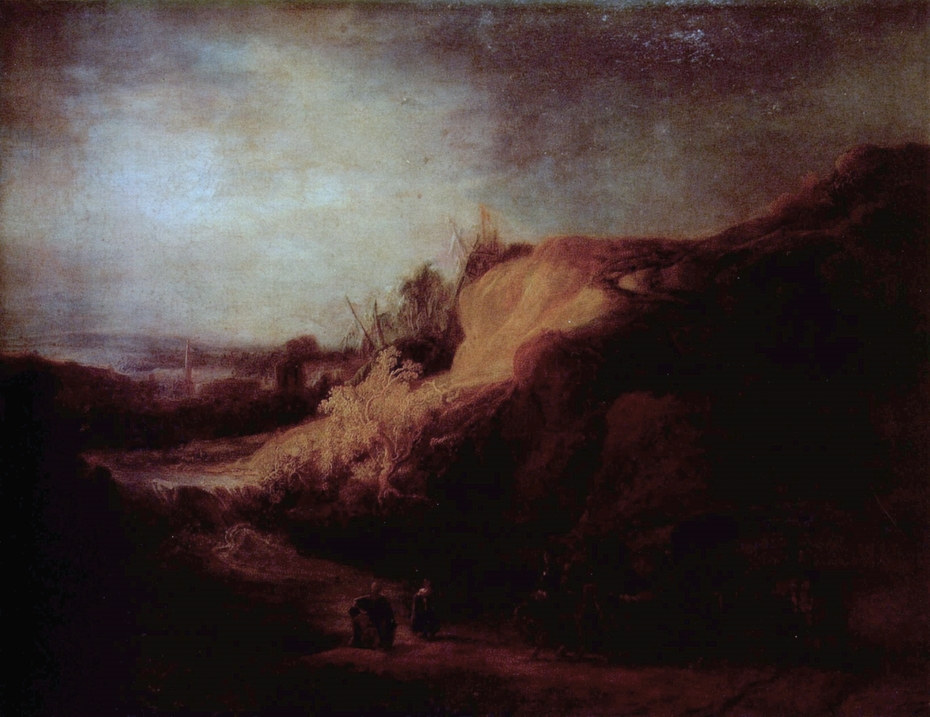 Exhibit image