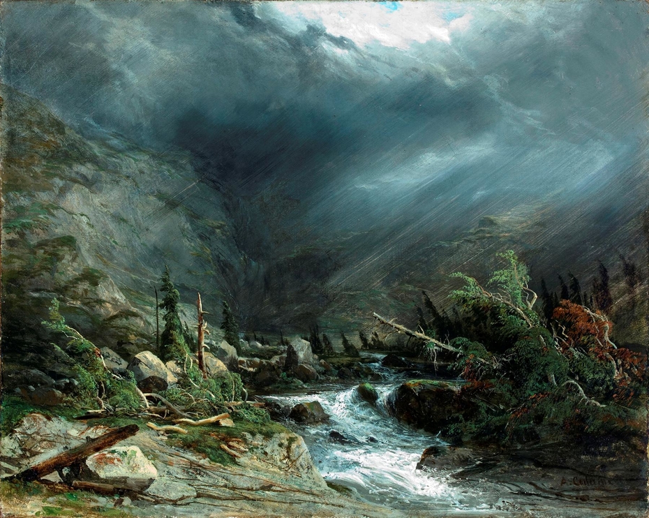 Exhibit image