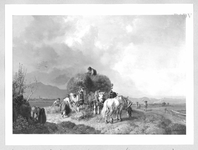 Exhibit image