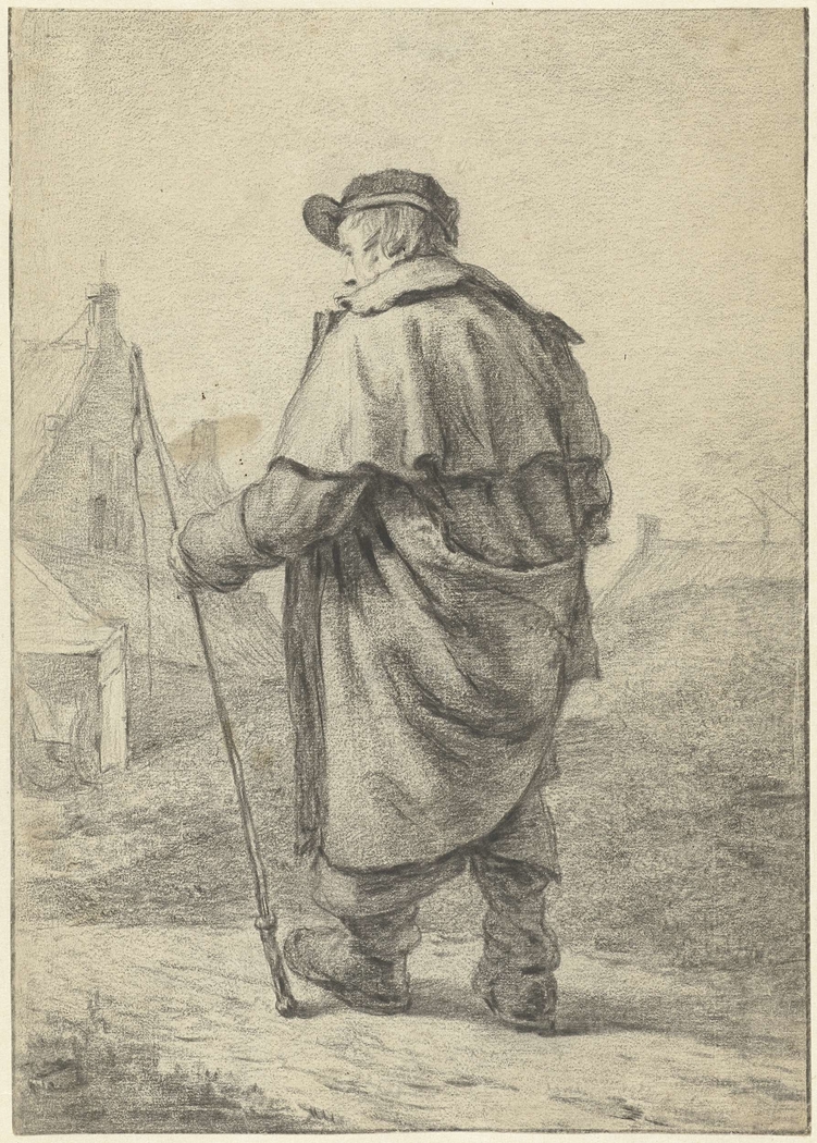 Exhibit image
