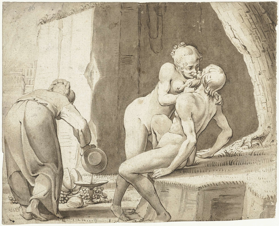 Exhibit image