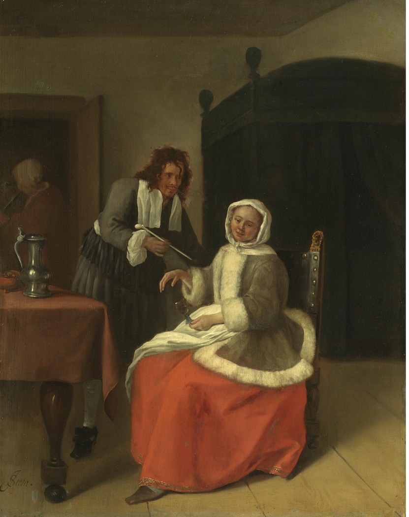 Exhibit image