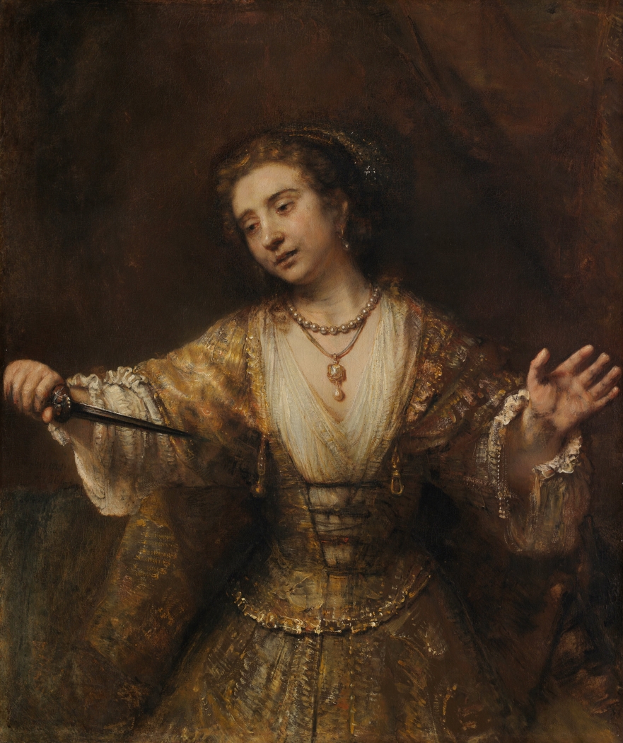 Exhibit image