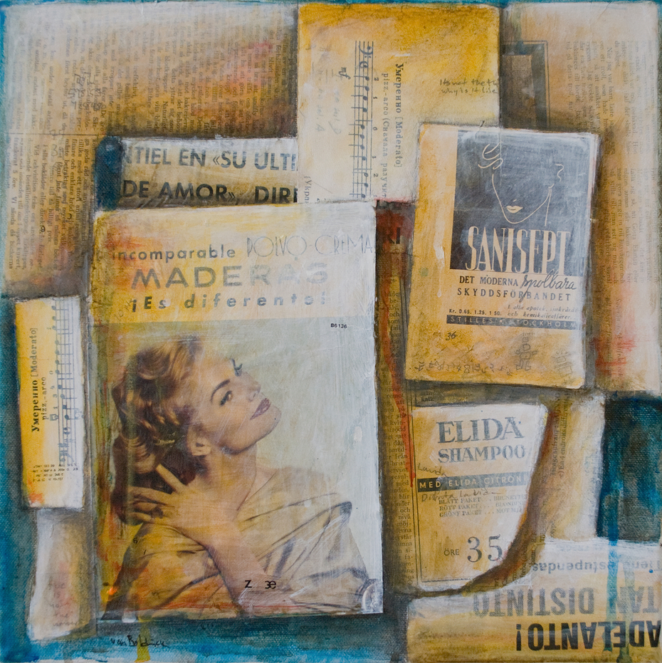 Exhibit image
