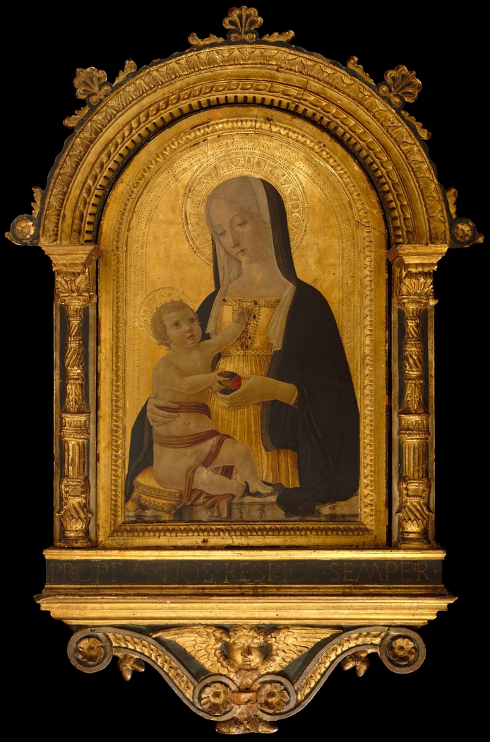 Exhibit image