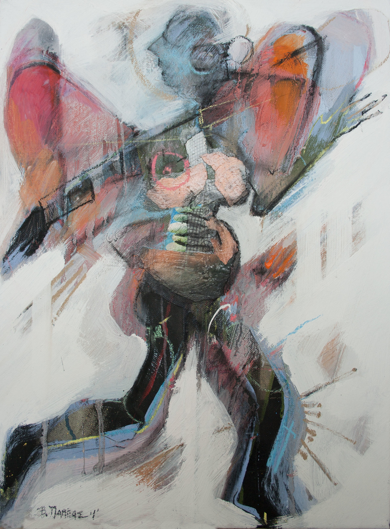 Exhibit image
