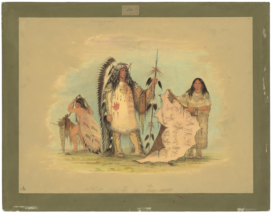 Exhibit image