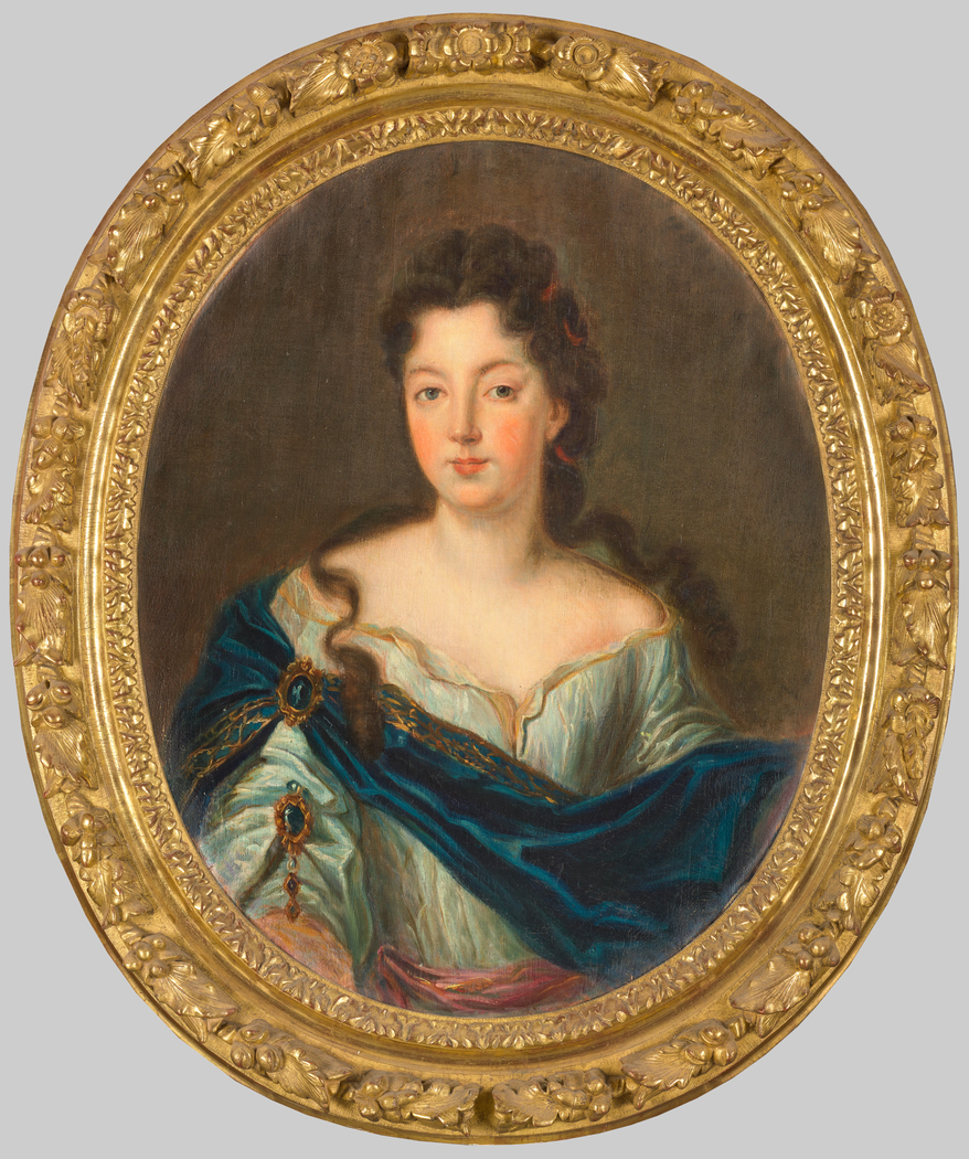 Exhibit image