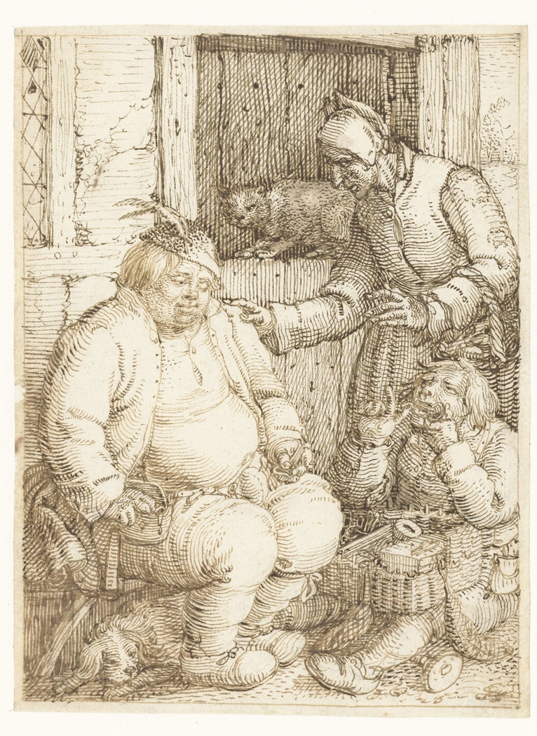 Exhibit image