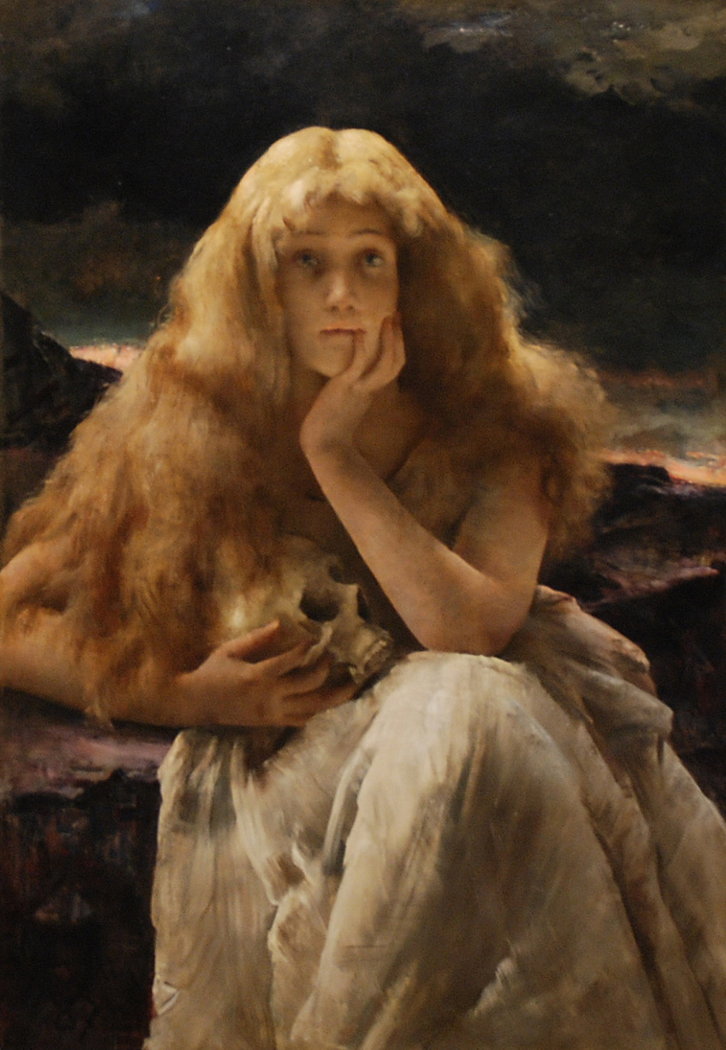 Exhibit image