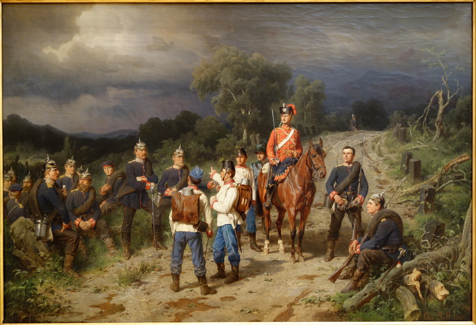 Exhibit image