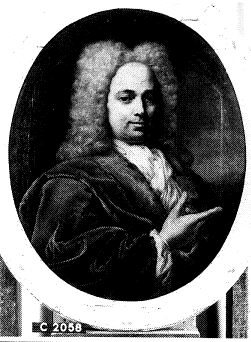 Exhibit image