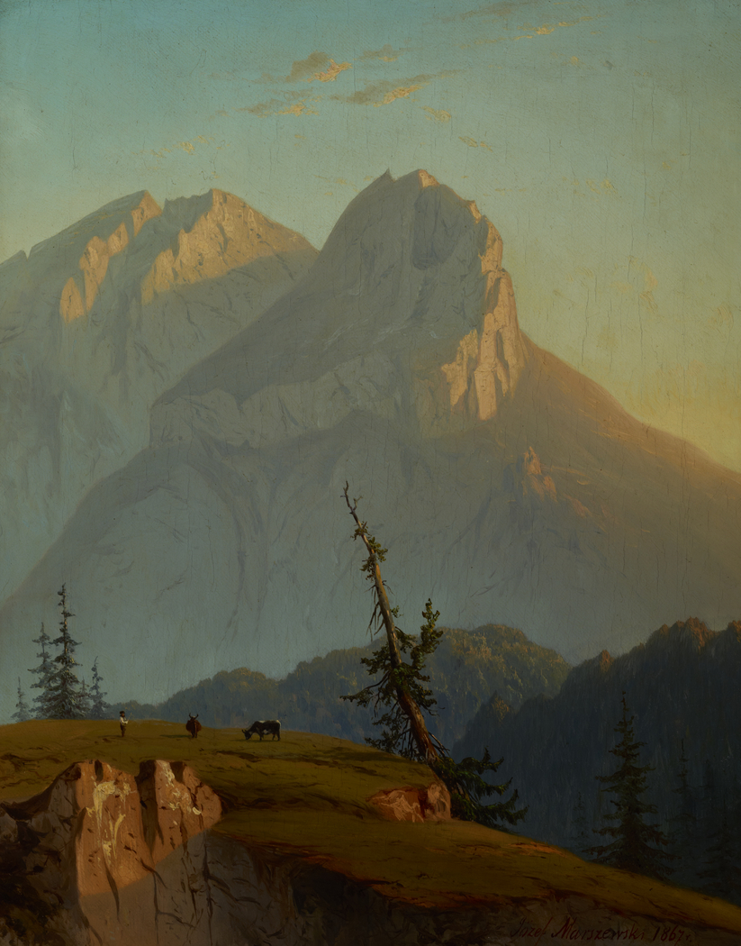 Exhibit image