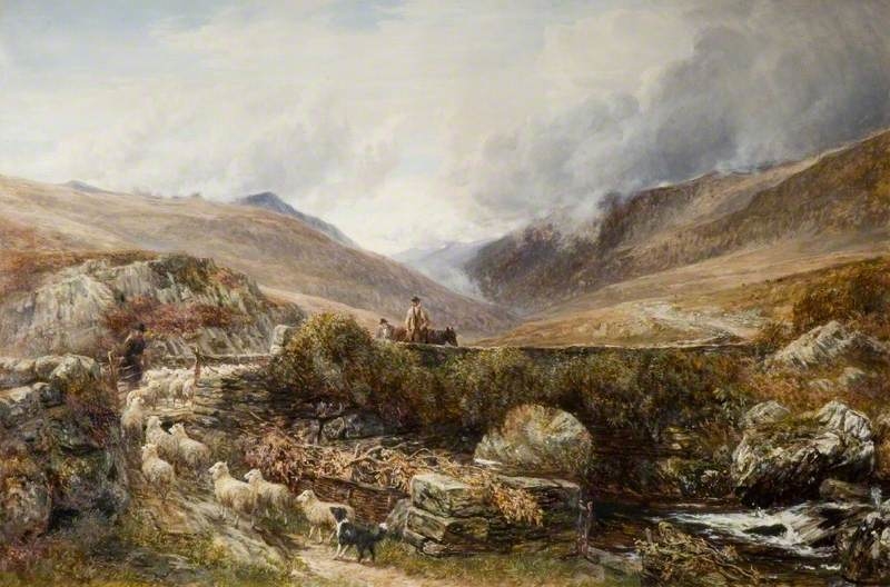 Exhibit image