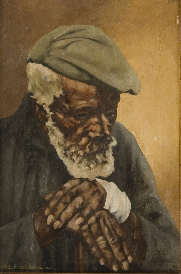 Exhibit image