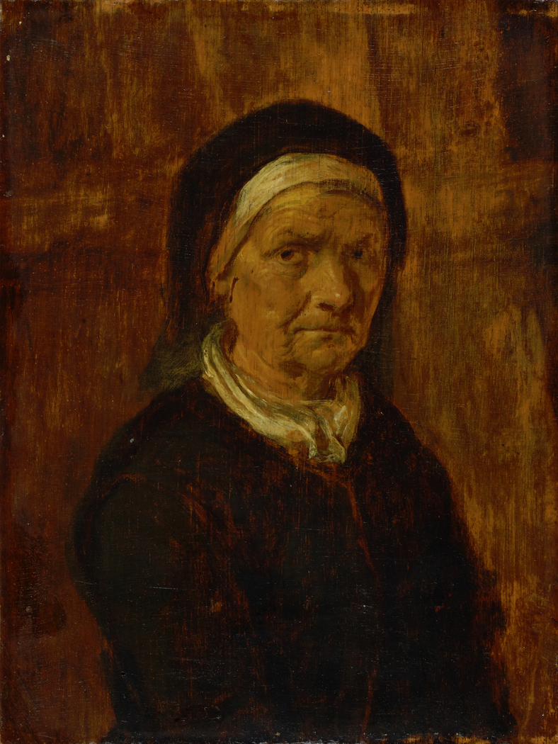 Exhibit image
