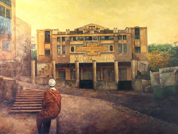 Exhibit image