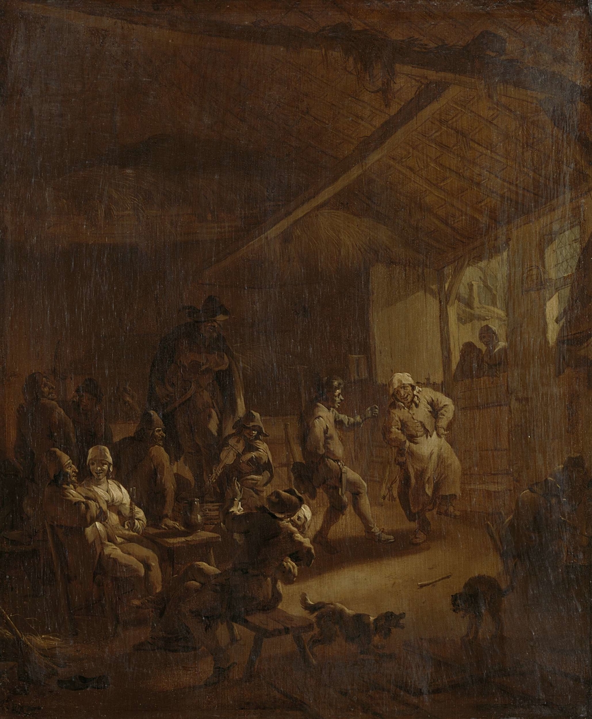 Exhibit image
