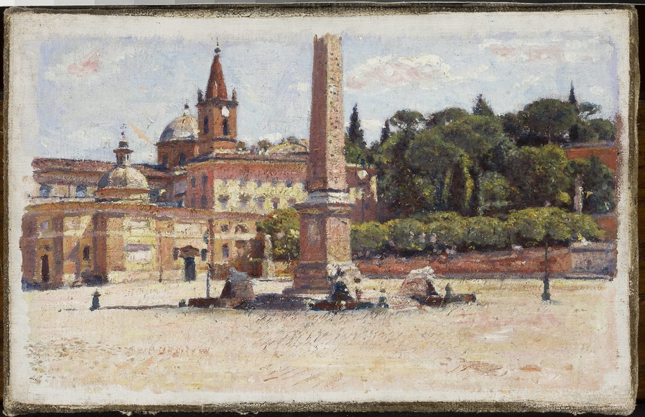 Exhibit image