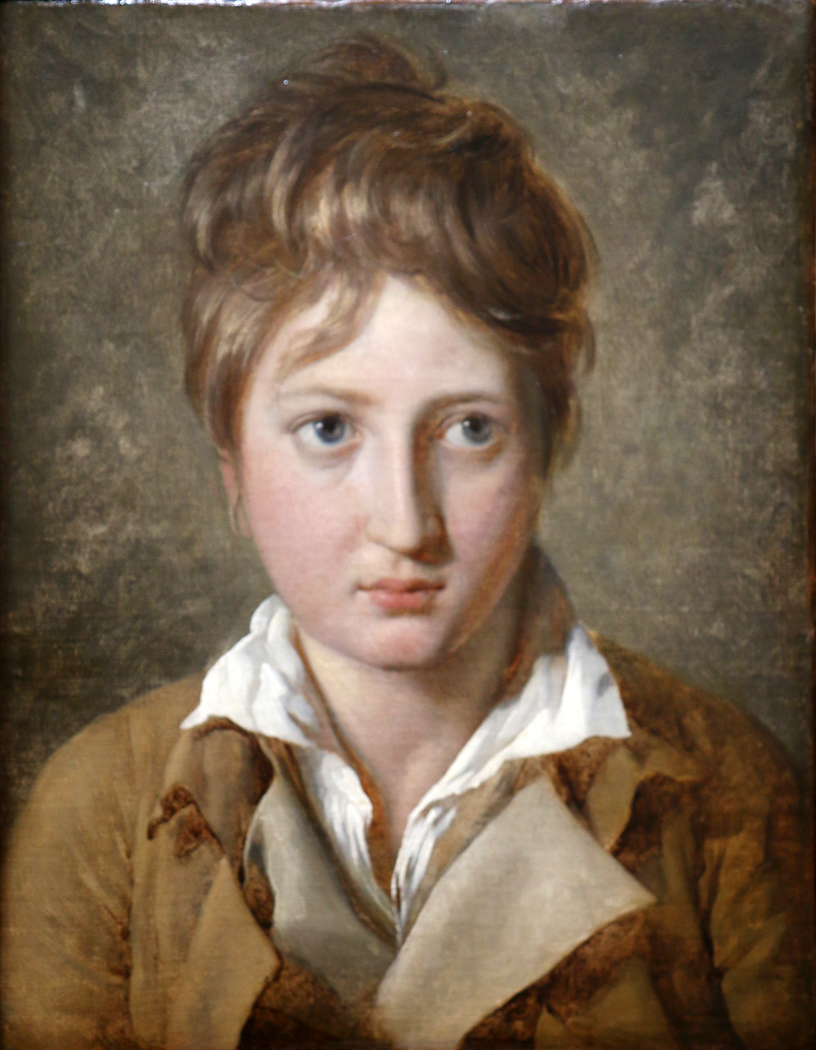 Exhibit image
