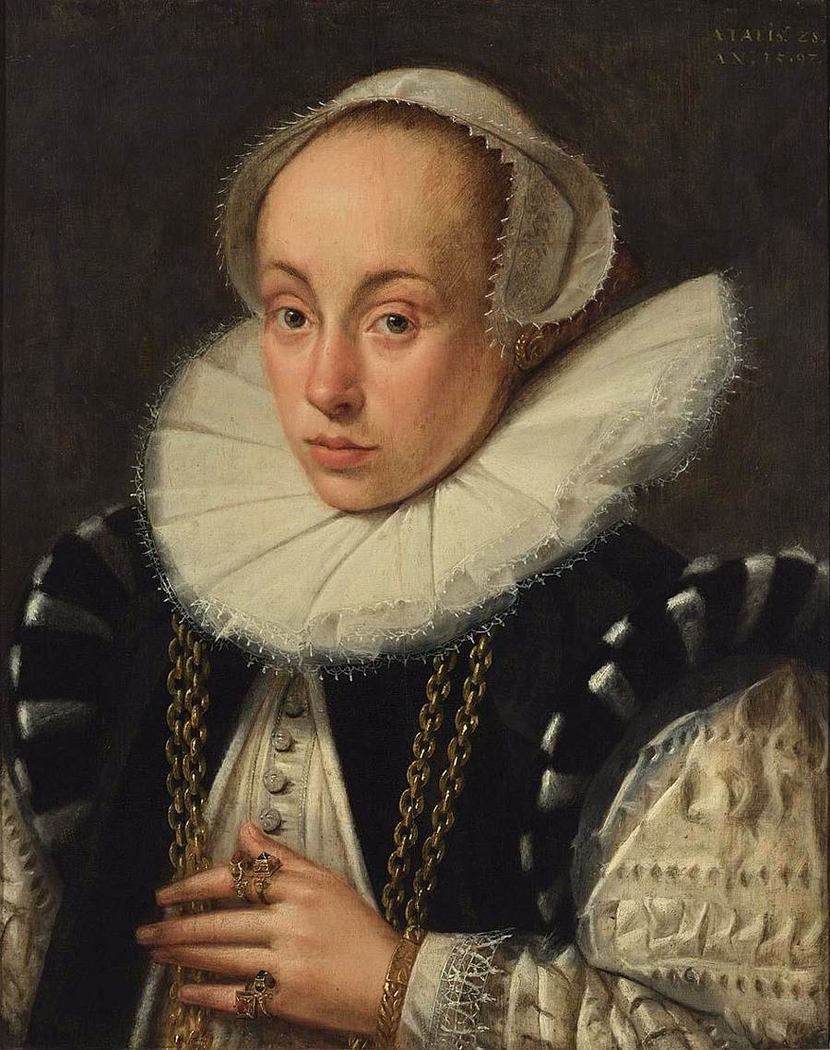Exhibit image