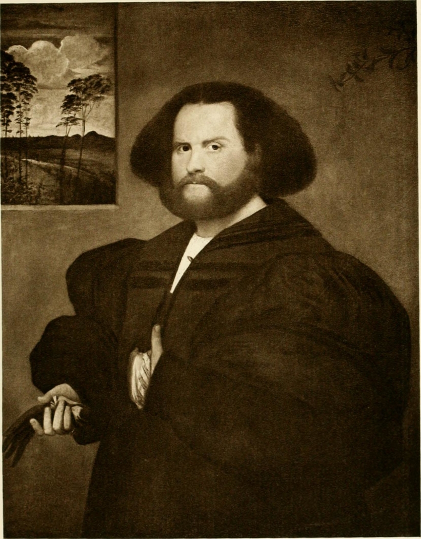 Exhibit image