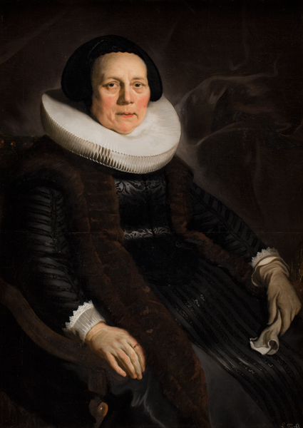Exhibit image