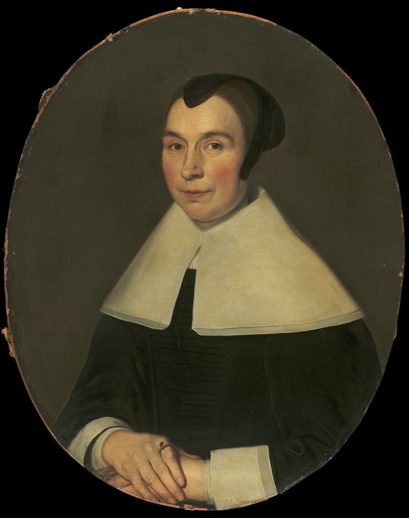 Exhibit image