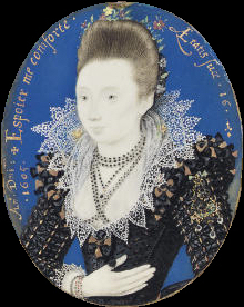 Exhibit image