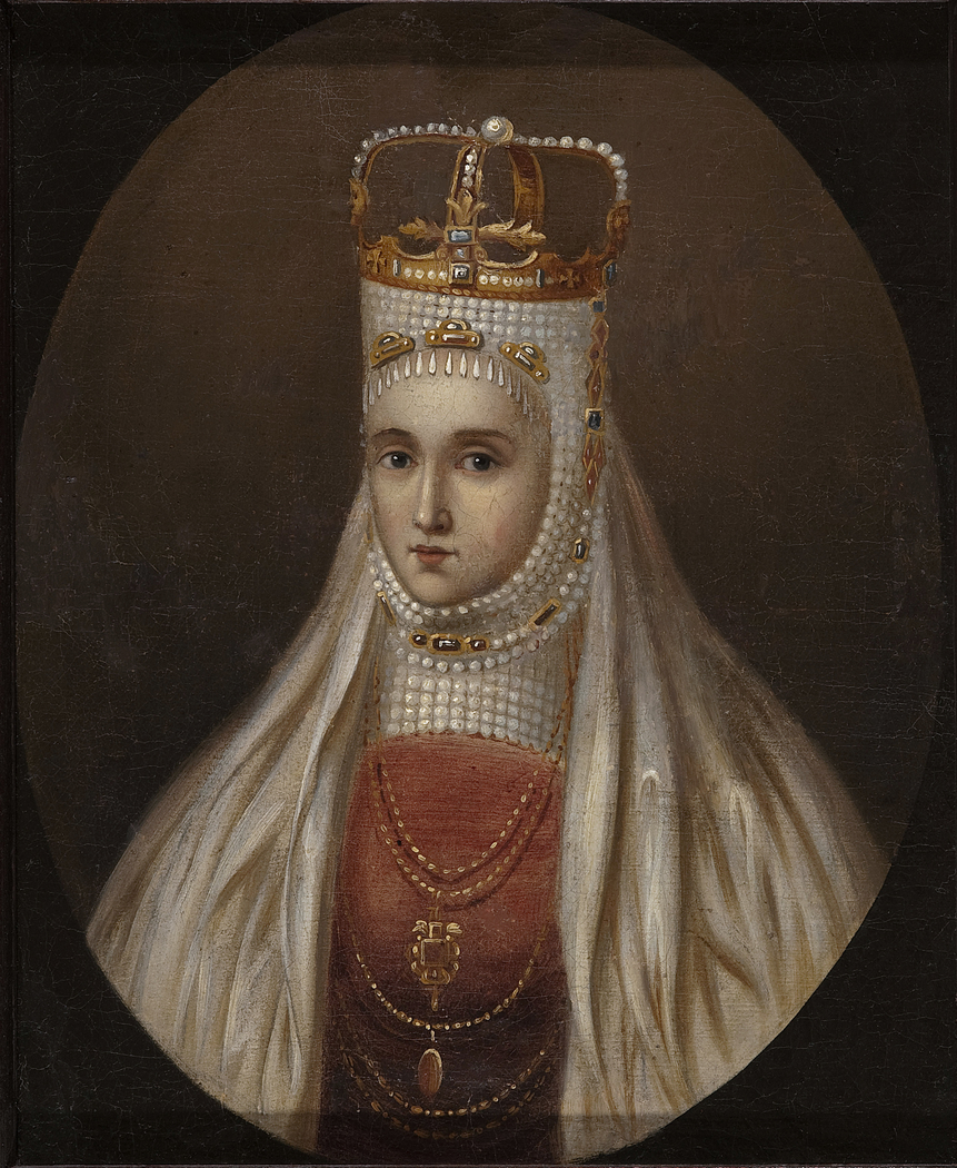 Exhibit image