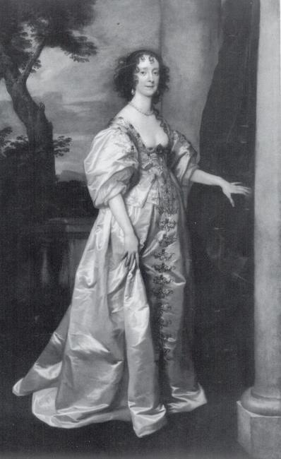 Exhibit image