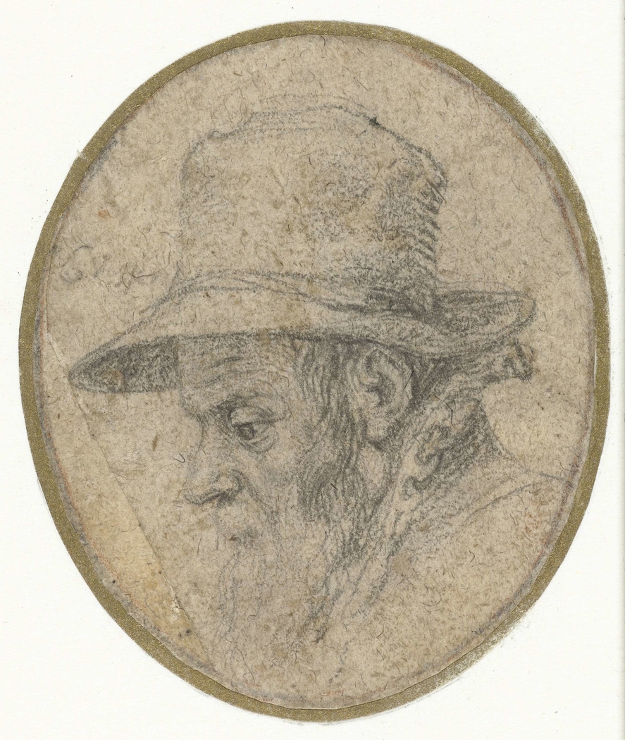 Exhibit image